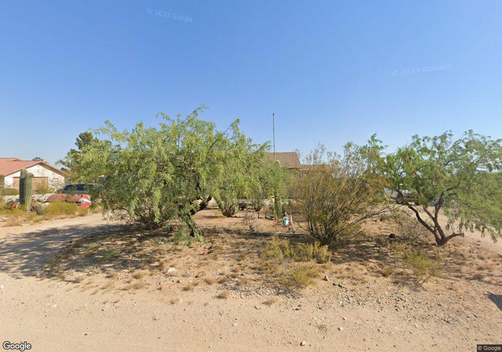 3001 E Wiley Ln, Vail, AZ 85641 - photo 1