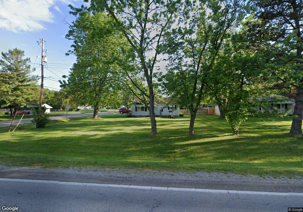 3432 W Wilson Rd, Clio, MI 48420 - photo 1