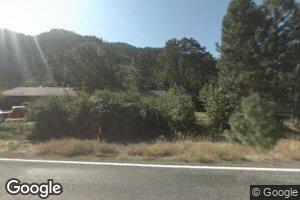 705 Klickitat Ave, Klickitat, WA 98628