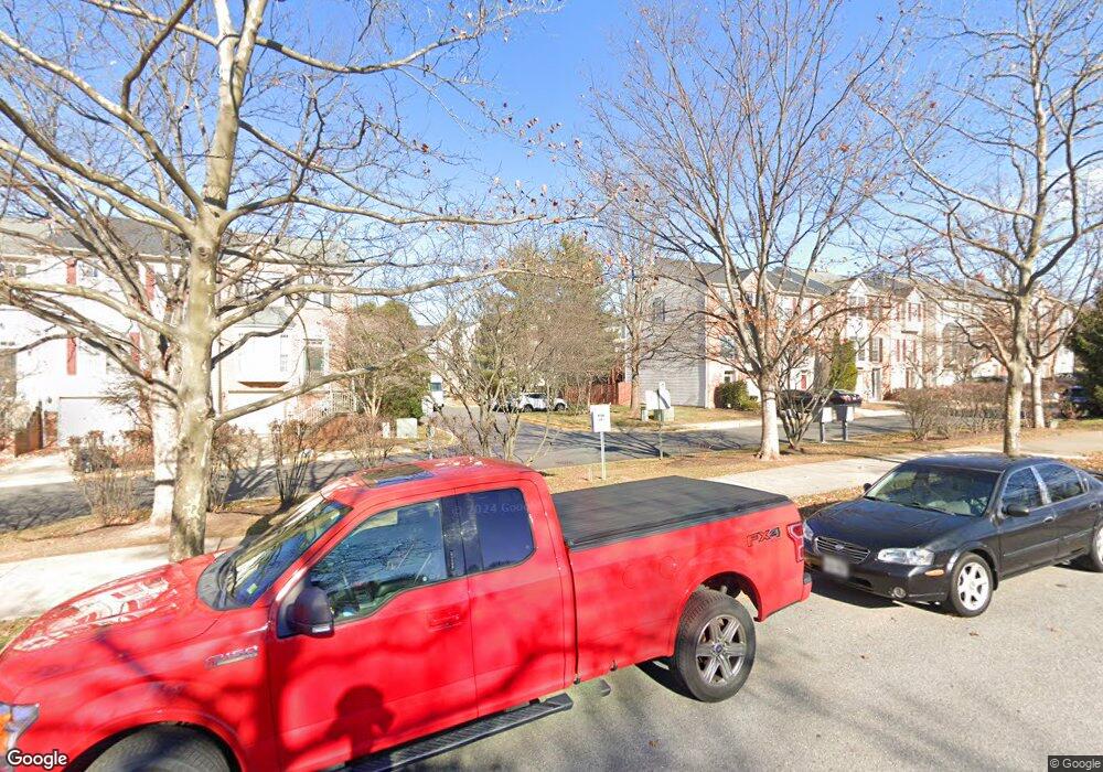 11 Mountain Lake Ct, Germantown, MD 20874 - photo 1