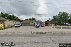 902 Central Ave E, Clarion, IA 50525