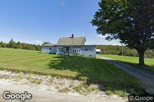 354 Holland Pond Rd, Derby Line, VT 05830