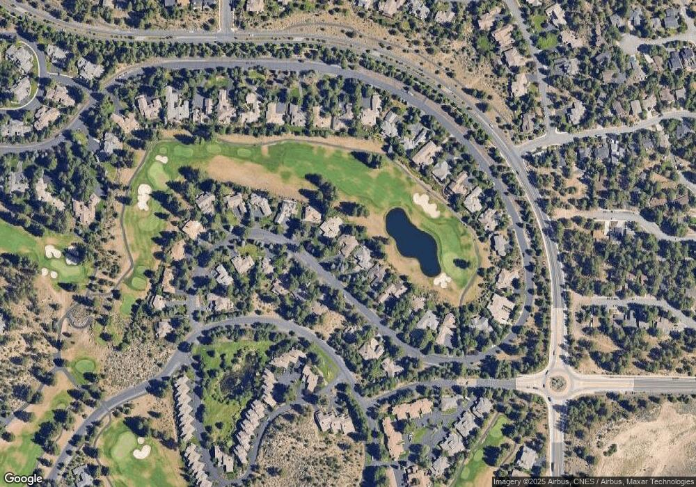 19554 Green Lakes Loop, Bend, OR 97702 - photo 1