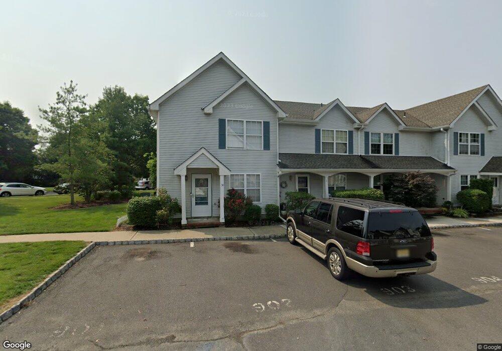 30 Heather Ct, Monmouth Junction, NJ 08852 - photo 1