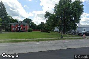 434 E Huron Ave, Bad Axe, MI 48413