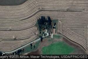 21998 X Ave, Eldora, IA 50627