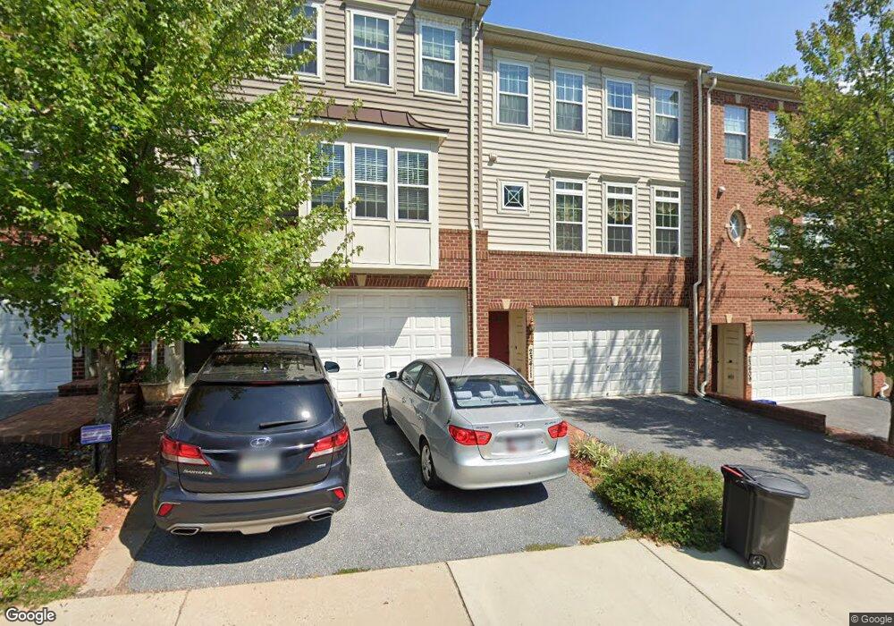 23411 Forest Haven Way, Clarksburg, MD 20871 - photo 1