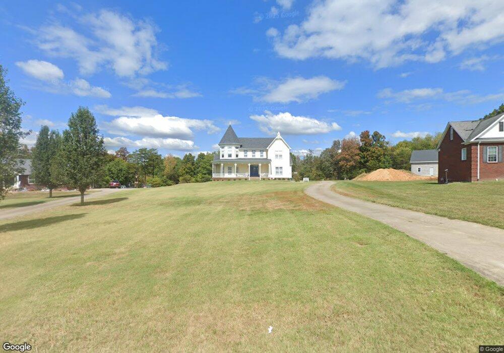 519 Burlwood Cir, Mount Washington, KY 40047 - photo 1