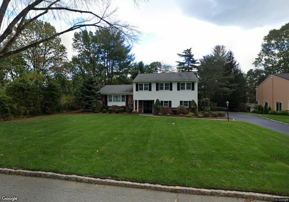 10 Maple Ave, East Hanover, NJ 07936 - photo 1