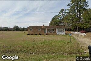 7015 Murray Rd, Gresham, SC 29546