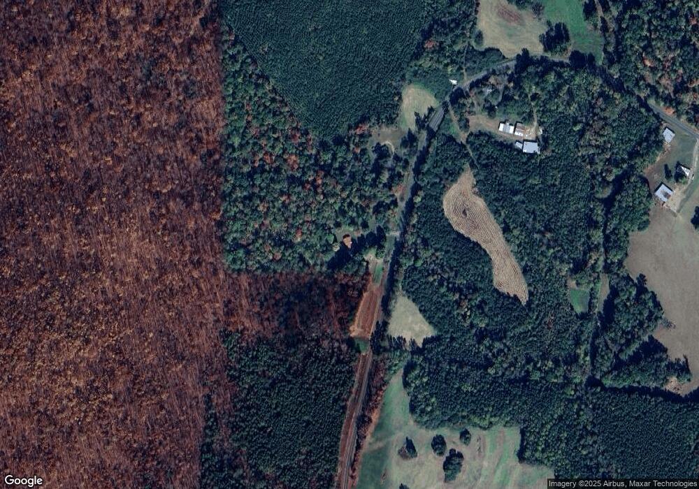 633 Horseshoe Bend Rd, Troy, NC 27371 - photo 1