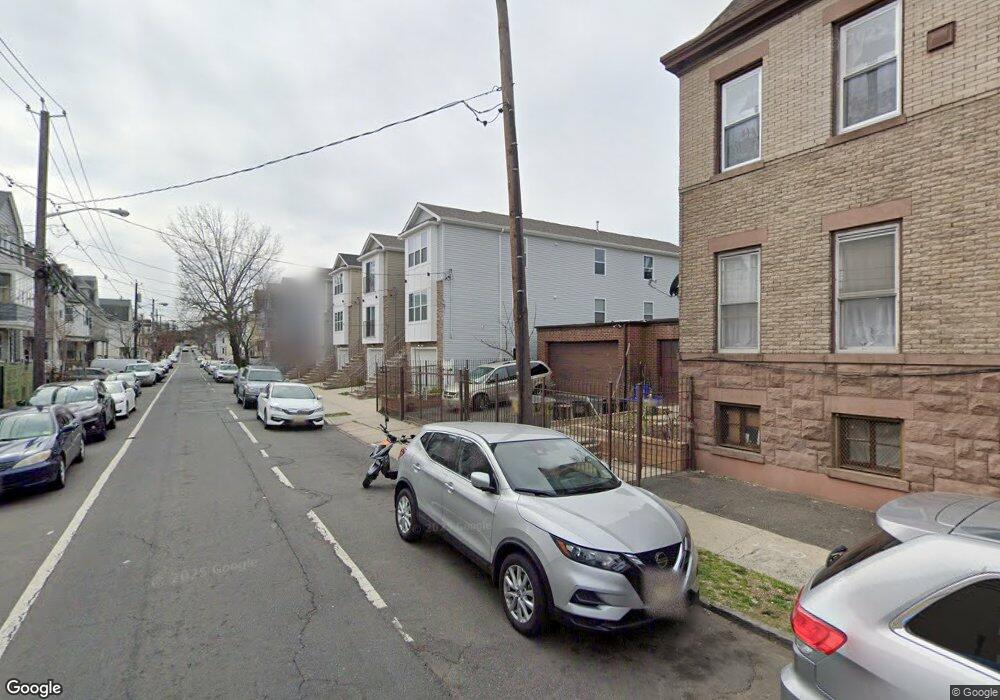 68 N 5th St unit 2, Newark, NJ 07107 - photo 1