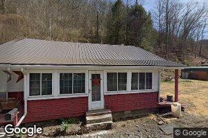 207 Coalwood, Welch, WV 24801
