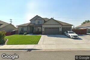 8879 W 9th Ave Unit Former model!!, Kennewick, WA 99336