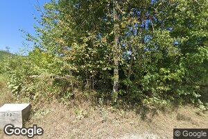 200 Edgerton Dr, Pawlet, VT 05761