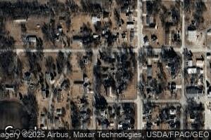 145 Lynn St, Thompson, IA 50478