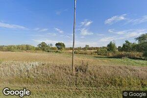 1265 K 41, Delphos, KS 67436