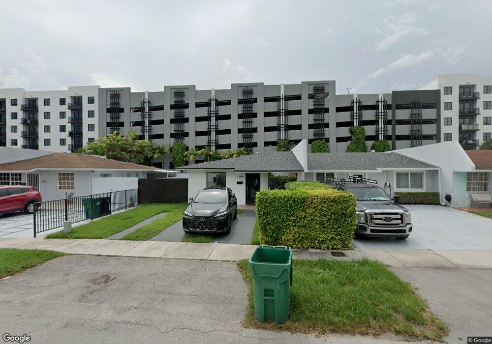 4300 SW 69th Ave, Miami, FL 33155 - photo 1