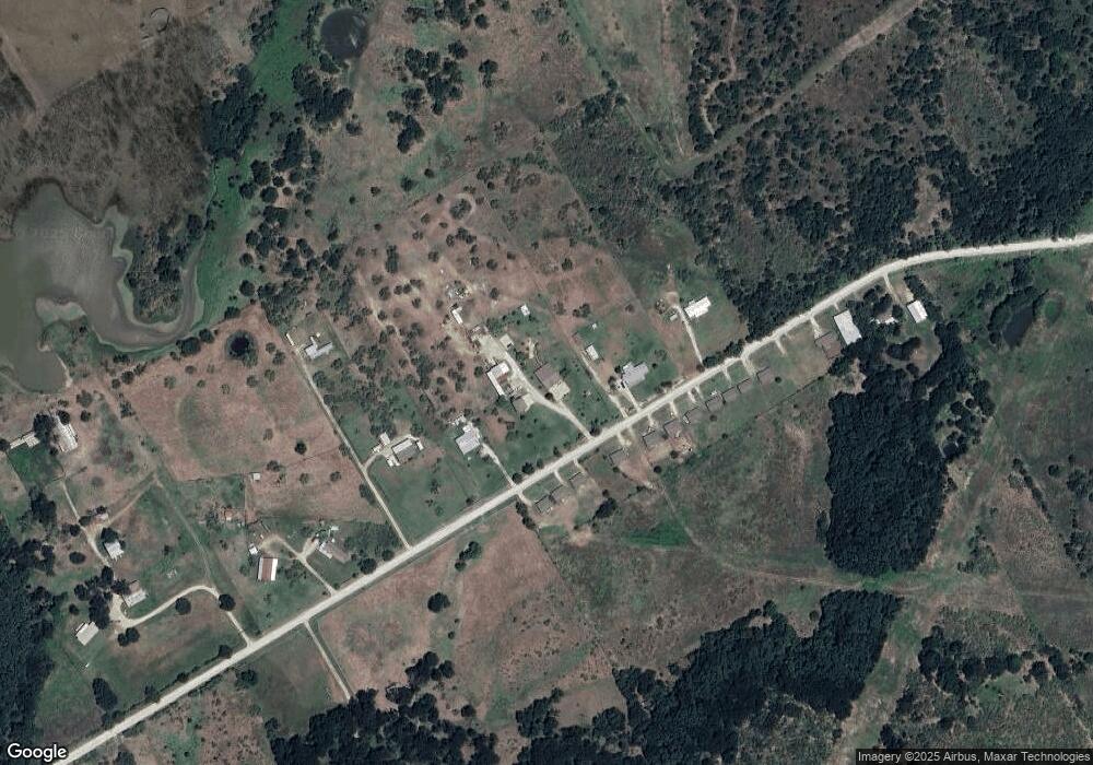 3222 NW County Road 2004, Corsicana, TX 75110 - photo 1