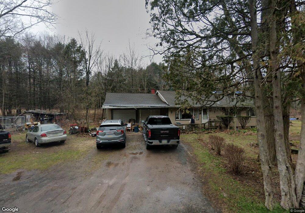 1410 Bridge St, Honesdale, PA 18431 - photo 1