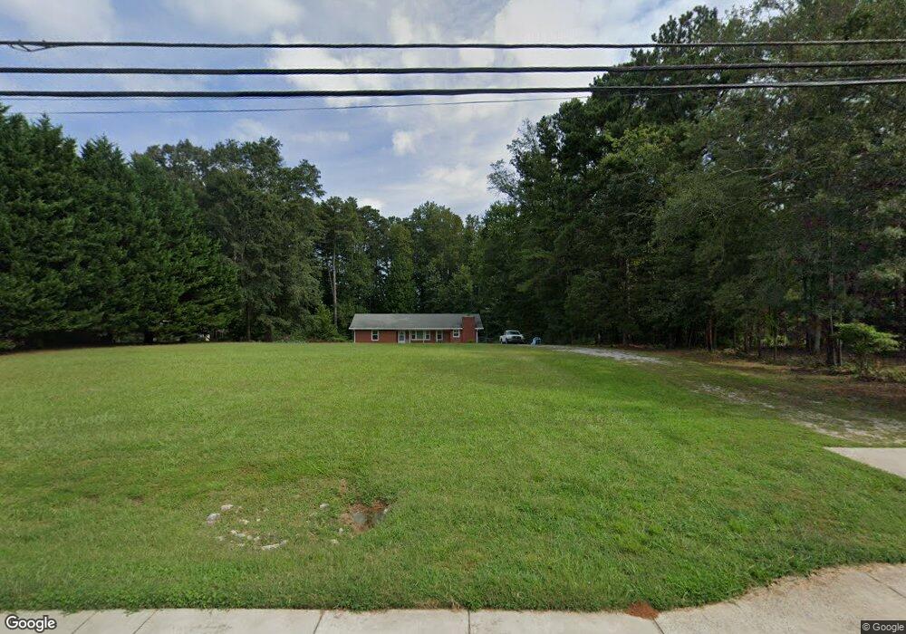 636 Tanner Rd, Dacula, GA 30019 - photo 1