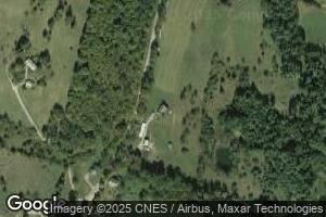 685 Center Rd, Corinth, VT 05039