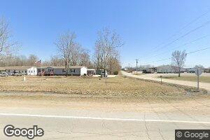 384 Highway Aa, Annapolis, MO 63620
