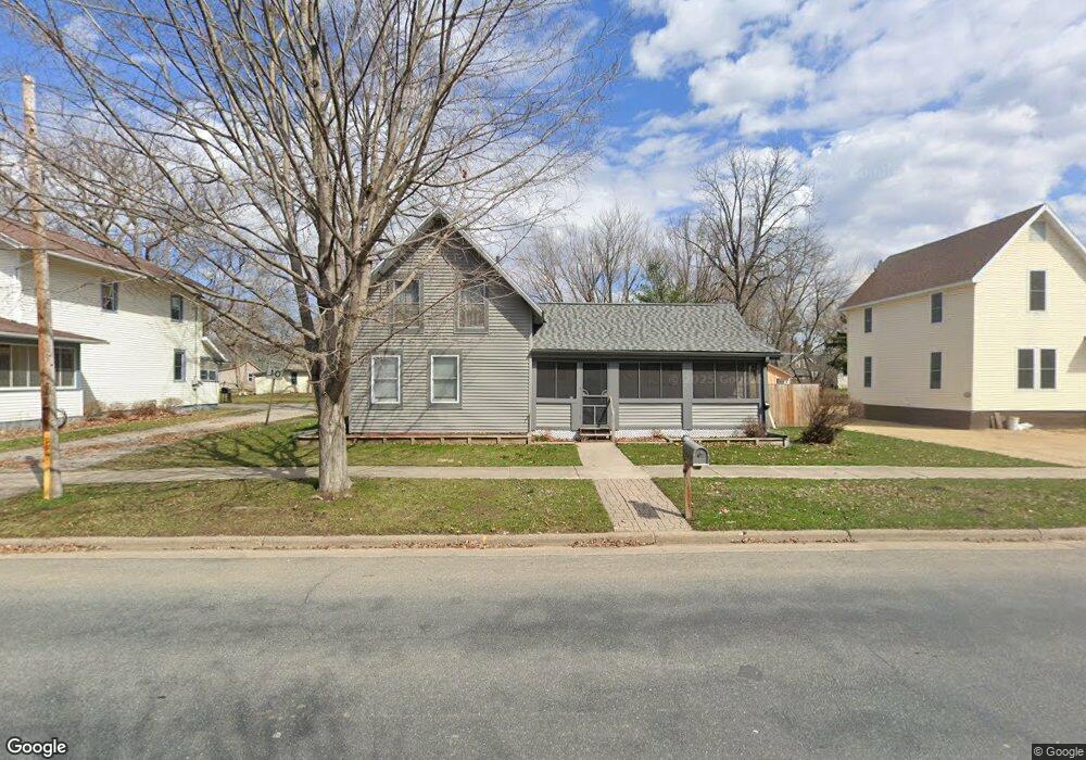 20436 W Ridge Ave, Galesville, WI 54630 - photo 1