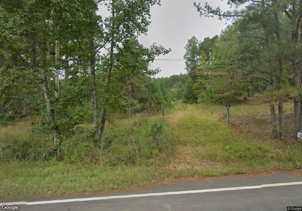 2378 Mandeville Rd, Bremen, GA 30110 - photo 1