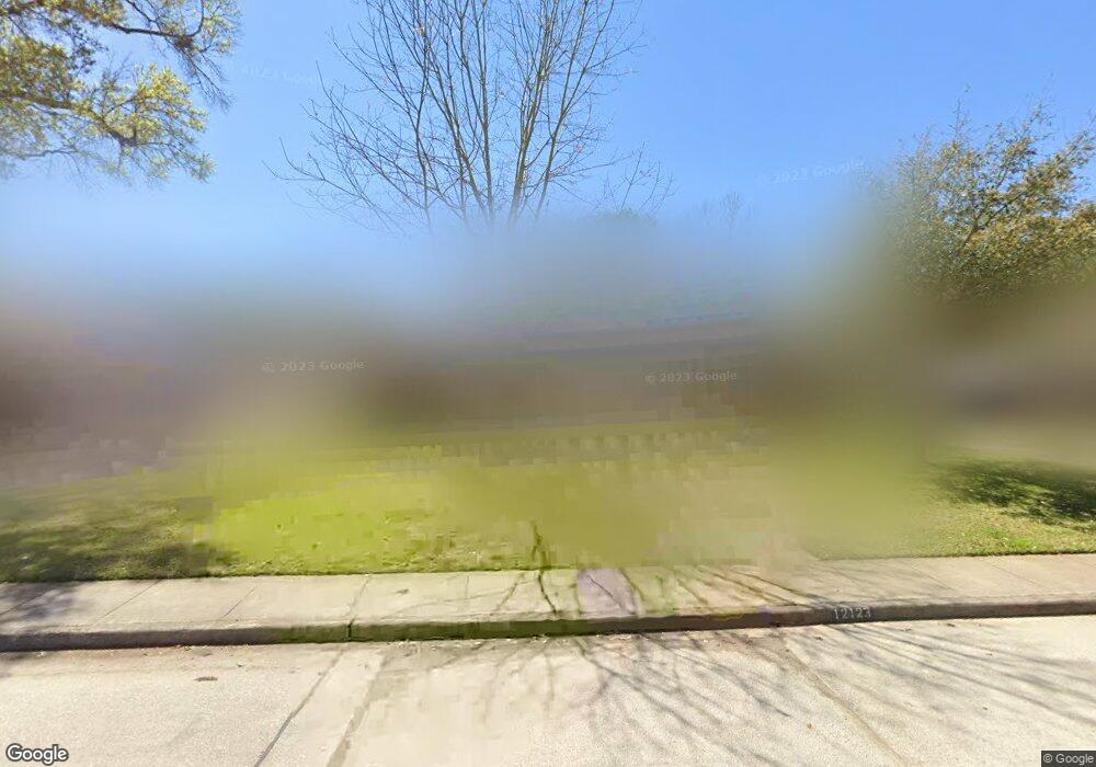 12123 Kimberley Ln, Houston, TX 77024 - photo 1