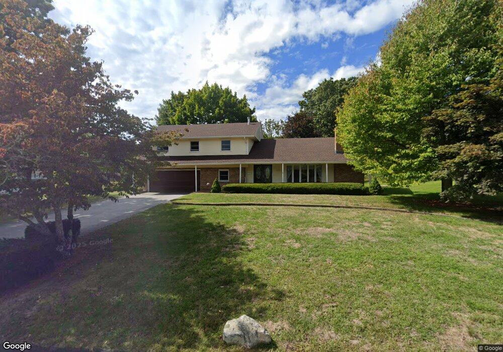 36 Apache Dr, Westerly, RI 02891 - photo 1