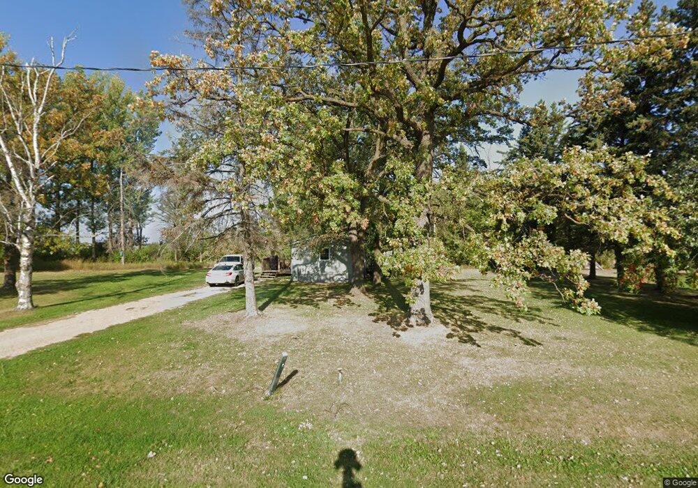 101 James St unit Jamese ST, Badger, MN 56714 - photo 1