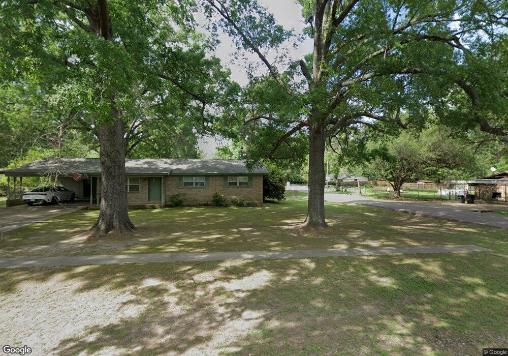 259 Maryland Dr, Texarkana, TX 75501 - photo 1