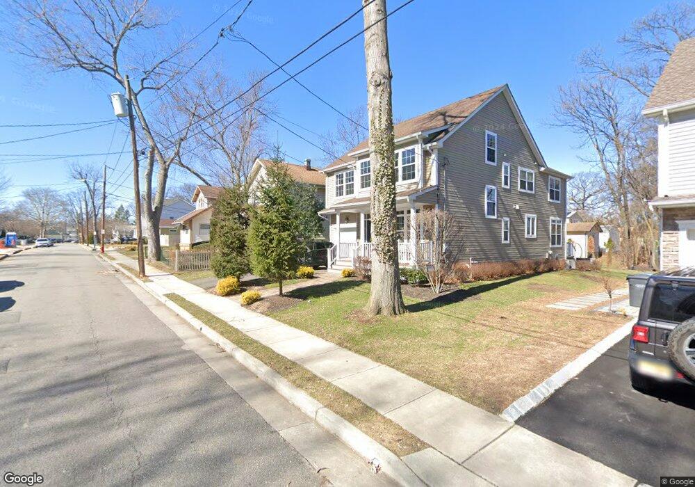 69 Charles St, Metuchen, NJ 08840 - photo 1