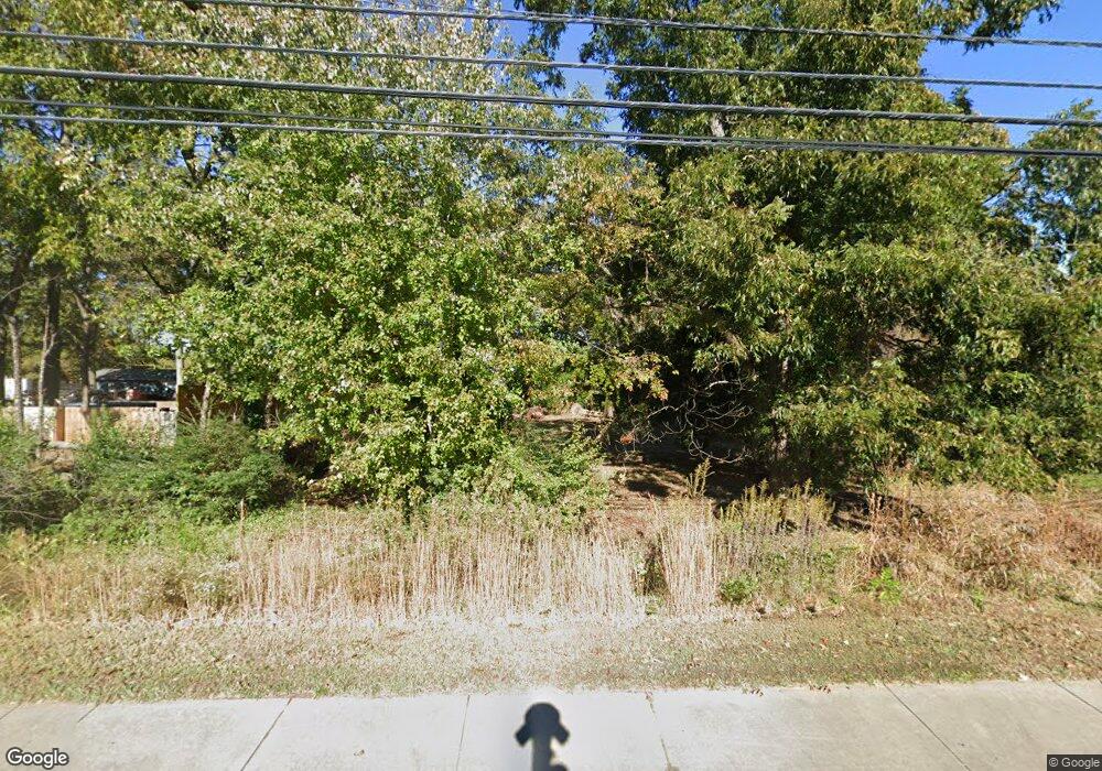 702 Main St W, Locust, NC 28097 - photo 1