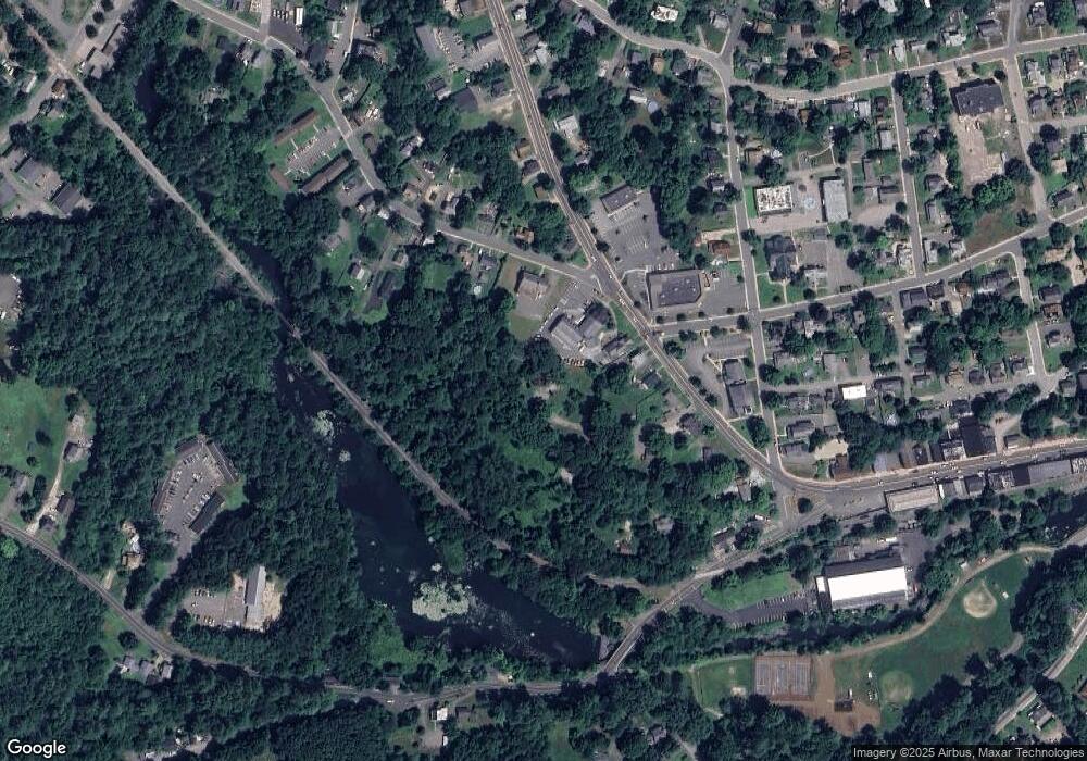 7 Sellars Ln, Stafford Springs, CT 06076 - photo 1