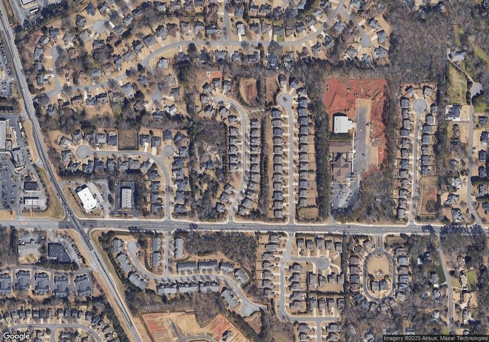 0 Limeridge Ct unit 7433802, Roswell, GA 30004 - photo 1