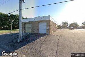 216 Ash Ave N, Mayer, MN 55360