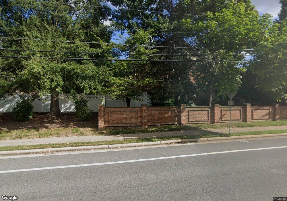 7967 Blitz Ct, Dunn Loring, VA 22027 - photo 1