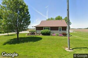 8650 N 200 W-90 Unit 90, Markle, IN 46770