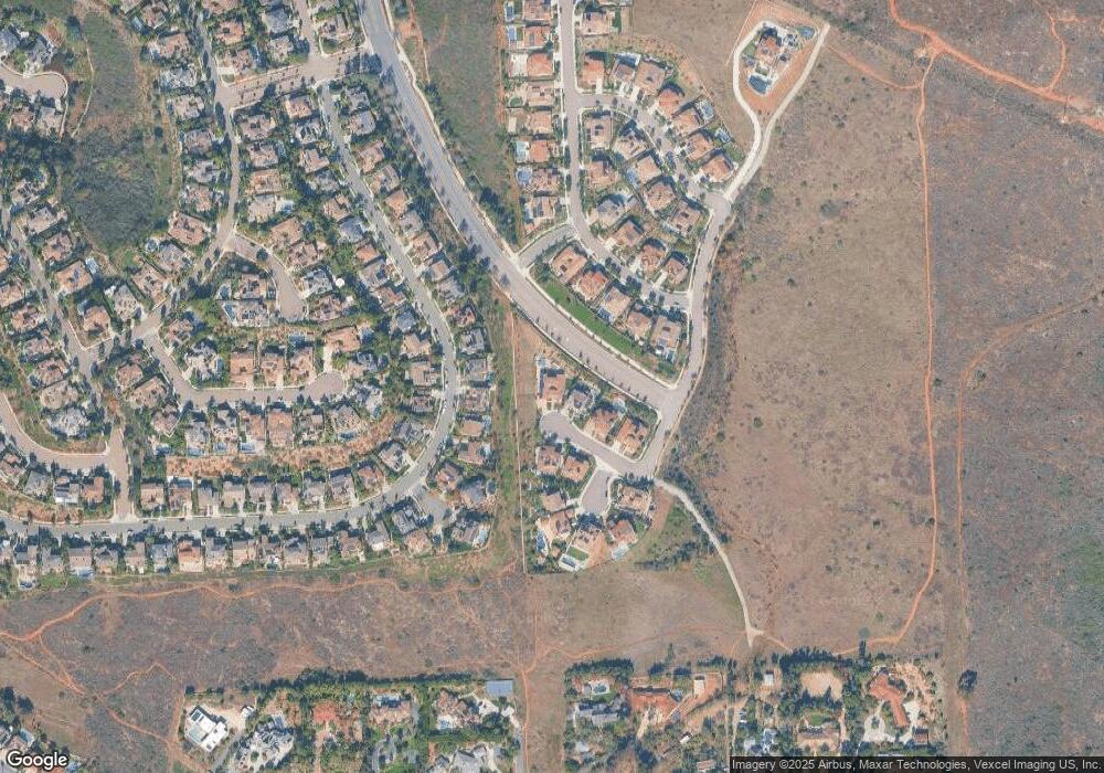 3620 Corte Claro, Carlsbad, CA 92009 - photo 1