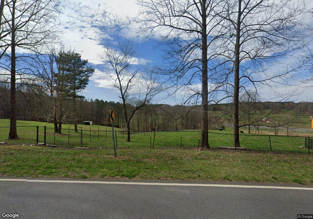 837 Jennings Rd, Statesville, NC 28625 - photo 1