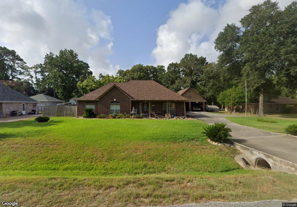 14119 Carneswood Dr, Tomball, TX 77375 - photo 1