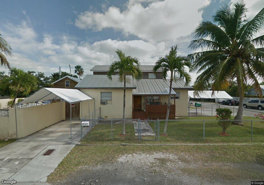 2600 Harris Ave unit 12, Key West, FL 33040 - photo 1