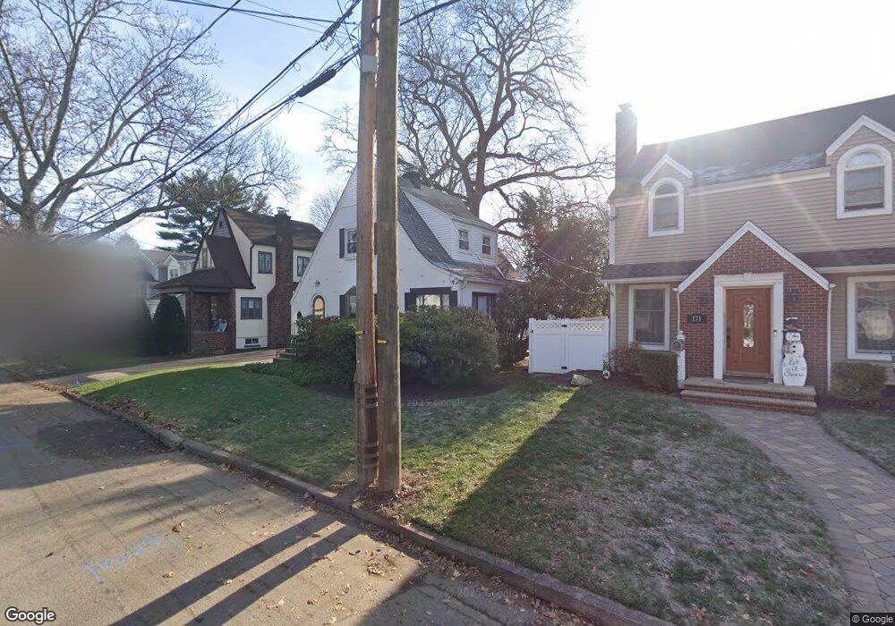 173 Dumont Ave, Dumont, NJ 07628 - photo 1