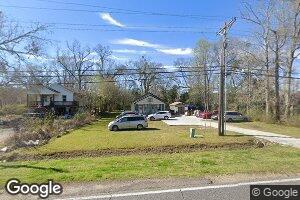 16288 Tiger Bend Rd, Baton Rouge, LA 70817