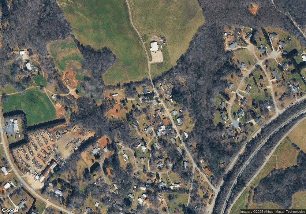 351 Wright St, Alto, GA 30510 - photo 1