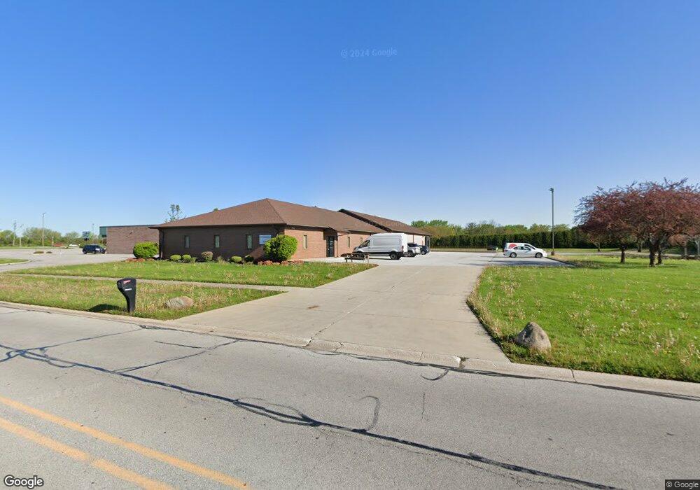 2200 W 97th Place, Crown Point, IN 46307 - photo 1