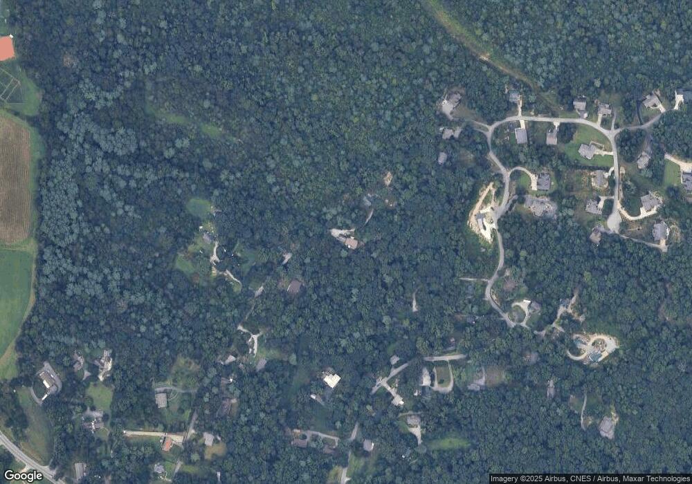 3066 Holly Hill Rd, Hendersonville, NC 28792 - photo 1