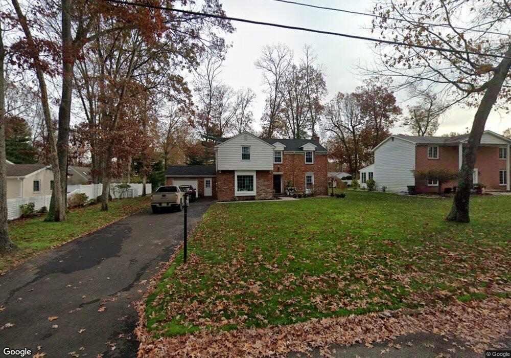 1811 Garwood Ln, Vineland, NJ 08361 - photo 1